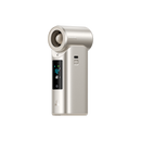 Quạt cầm tay phun sương Aecooly ColdAir Ultra High-Speed PM01