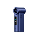 Quạt cầm tay phun sương Aecooly ColdAir Ultra High-Speed PM01