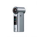 Quạt cầm tay phun sương Aecooly ColdAir Ultra High-Speed PM01