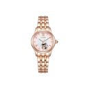 Đồng hồ cơ nữ Citizen PR1045-50W