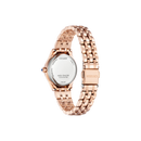 Đồng hồ cơ nữ Citizen PR1045-50W