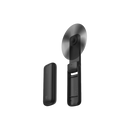 Quạt cầm tay Aecooly Pocket 01 Foldable PF01