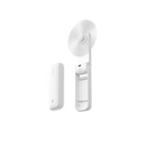 Quạt cầm tay Aecooly Pocket 01 Foldable PF01