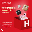 OPPO A3 5G Original Box 