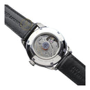 Đồng hồ cơ Orient Star Open Heart RE-AT0007N (Bản quốc tế)