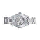 Đồng hồ cơ Orient Star Joker RE-AV0004N (Bản quốc tế)