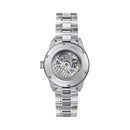 Đồng hồ cơ Orient Star Open Heart RK-AT0003E (Bản nội địa)