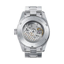 Đồng hồ cơ Orient Star Standard RK-AU0004B (Bản nội địa)