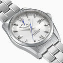 Đồng hồ cơ Orient Star Standard RK-AU0006S (Bản nội địa)