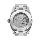 Đồng hồ cơ Orient Star Standard RK-AU0107E (Bản nội địa)