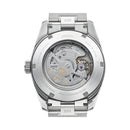 Đồng hồ cơ Orient Star Standard RK-AU0108G (Bản nội địa)