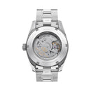 Đồng hồ cơ Orient Star Standard RK-AU0109L (Bản nội địa)