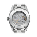 Đồng hồ cơ Orient Star Standard RK-AU0110N (Bản nội địa)