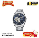Đồng hồ cơ Orient Star Joker RK-AV0004L (Bản nội địa)