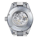 Đồng hồ cơ Orient Star Joker RK-AV0004L (Bản nội địa)