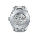 Đồng hồ cơ Orient Star Joker RK-AV0005N (Bản nội địa)