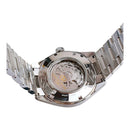 Đồng hồ cơ Orient Star Joker RK-AV0114E - (Bản nội địa)