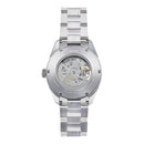 Đồng hồ cơ Orient Star Joker RK-AV0125S (Bản nội địa)