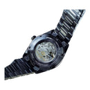 Đồng hồ cơ Orient Star Joker RK-AV0131L (Bản nội địa) - Nhận Order