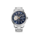 Đồng hồ cơ Orient Star RK-AV0135L - Nhận Order