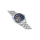 Đồng hồ cơ Orient Star RK-AV0135L - Nhận Order