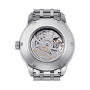 Đồng hồ cơ Orient Star Layered Skeleton RK-AV0B02Y (Bản nội địa)