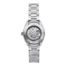 Đồng hồ cơ Orient Star Semi Skeleton M34 F7  Limited RK-BY0008A (Bản nội địa)