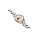 Đồng hồ cơ nữ Orient Star RK-ND0101S