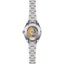 Đồng hồ cơ nữ Orient Star RK-ND0101S