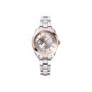 Đồng hồ cơ nữ Orient Star RK-ND0101S