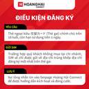 Rakuten SIM card with full data capacity costs 3,300 yen 