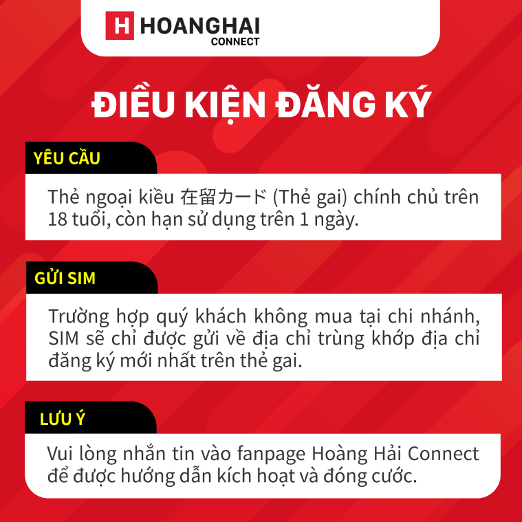 Rakuten SIM card with full data capacity costs 3,300 yen 