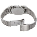 Đồng hồ cơ Orient SK Mặt Lửa RN-AA0B02R - Made in ThaiLand