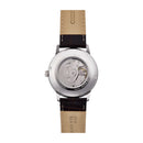 Đồng hồ cơ Orient Symphony 3 RN-AC0F07S