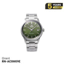 Đồng hồ cơ Orient Bambino RN-AC0M09E