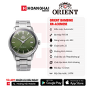 Đồng hồ cơ Orient Bambino RN-AC0M09E