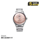 Đồng hồ cơ Orient Bambino RN-AC0M11Y
