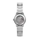 Đồng hồ cơ Orient Bambino RN-AC0M11Y