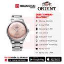Đồng hồ cơ Orient Bambino RN-AC0M11Y