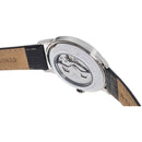 Đồng hồ cơ Orient Bambino RN-AG0008L