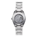 Đồng hồ cơ Orient Sun Moon Gen 5 RN-AK0301S