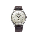 Đồng hồ cơ Orient RN-AP0003S - Nhận Order