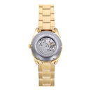 Đồng hồ cơ Orient Small Seconds RN-AR0007S