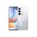 Realme C71 5G Nguyên hộp