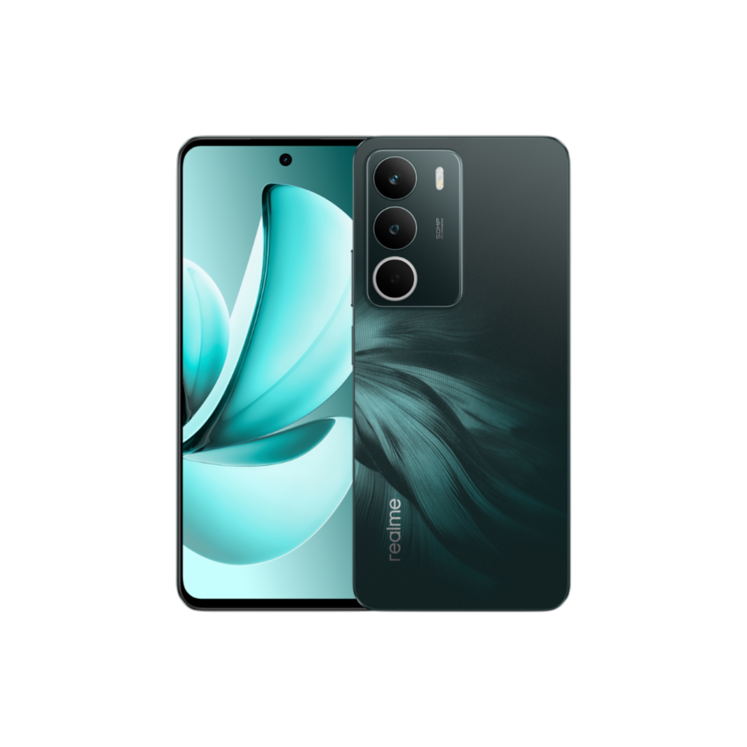 Realme C71 5G Nguyên hộp