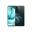 Realme C71 5G Nguyên hộp