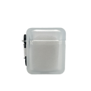 Airpods 2 clear case 
