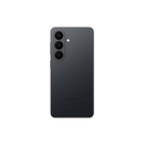Samsung Galaxy S26 Nguyên Hộp Từ SB