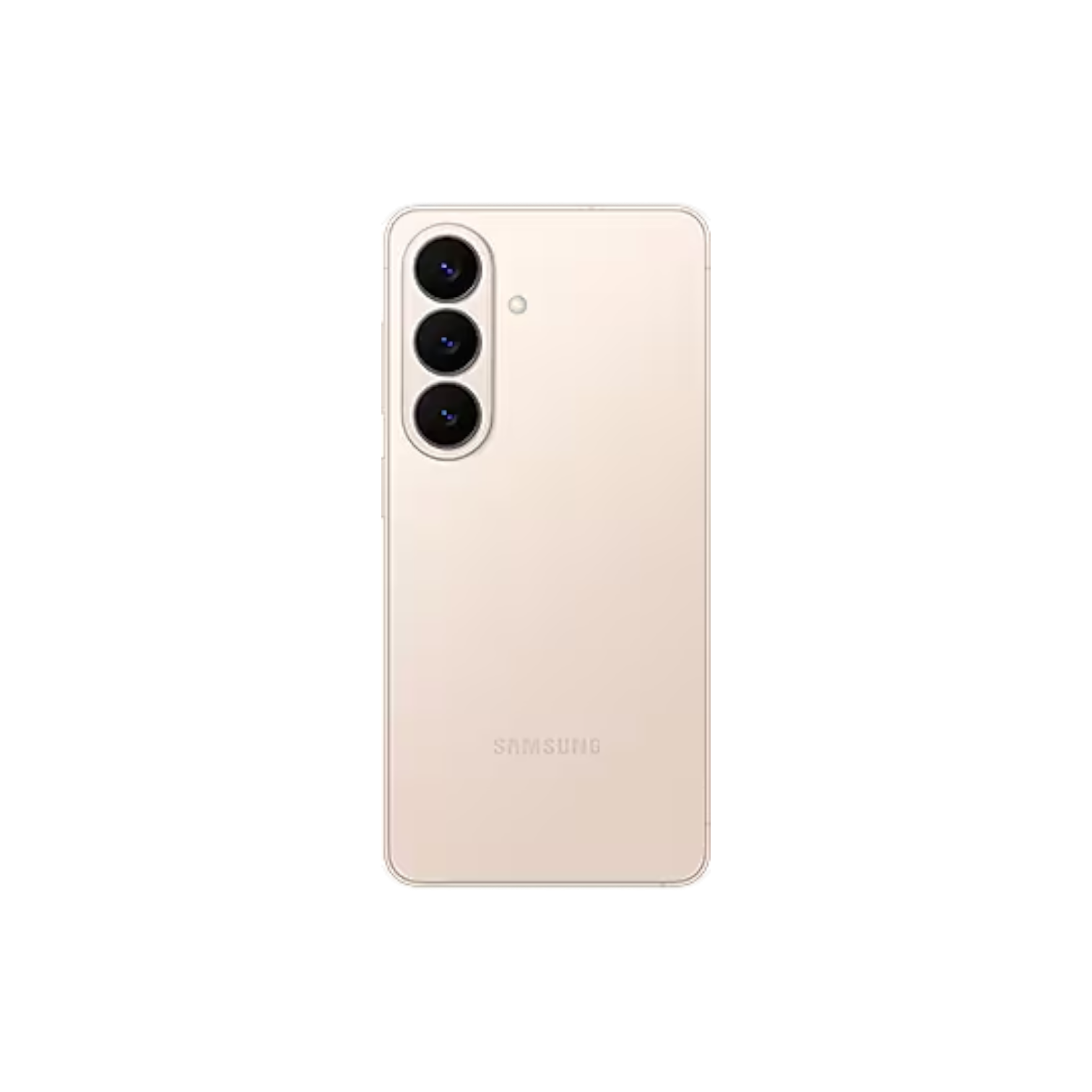 Samsung Galaxy S26 Nguyên Hộp Từ SB
