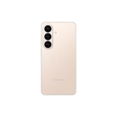 Samsung Galaxy S26 Nguyên Hộp Từ SB